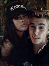 Pin by Electra Heart