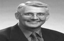 National Association of County Agricultural Agents Proceedings