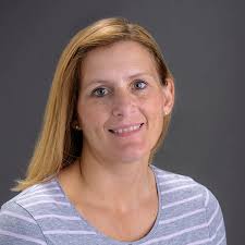 Joy Wolfe, Nurse Practitioner