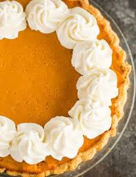 Homemade Sweet Potato Pie Brown Eyed Baker Recipe Sweet Potato Pie Pumpkin Recipes Dessert Canned Pumpkin Recipes