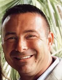 Steven D Mckay Obituary March 15, 2021