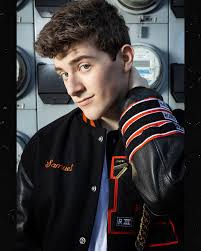 Sam Ragone (@sam.ragone) • Instagram photos and videos