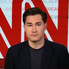 Erika Phelps Nishiguchi, MD (@PediEureka)