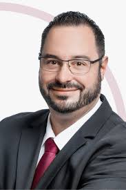 Ihre Spezialisten für die Jobsuche