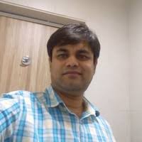 Million Minds Management Services Ltd. Email Format