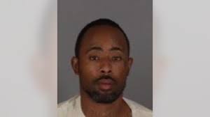 Man suspected of beating woman in Lake Elsinore shot and injured by shop  owner