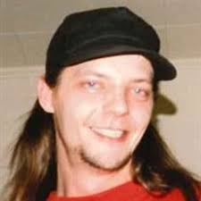 Donald Lee Bledsoe Obituary August 11, 2016