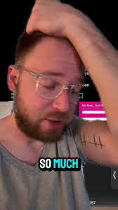 Nick Powers (@thatnickpowersguy)’s videos with original sound