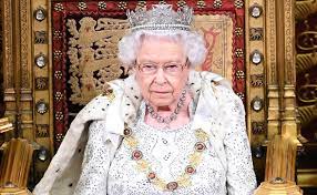 Es con gran pesar que su majestad la reina anuncia la muerte de su amado marido, su alteza real el príncipe felipe, duque de edimburgo, señaló el palacio de buckingham en la nota. Isabel Ii Su Abdicacion Podria Llegar En 2020 Por Motivos Muy Singulares