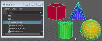 If you have friends or family who have recently become new parents, chances are you'll want to reach out to congratulate them, show your support, and offer help. Parent Or Unparent Objects Maya Autodesk Knowledge Network