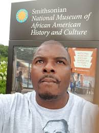 Albert Love Obituary (1945