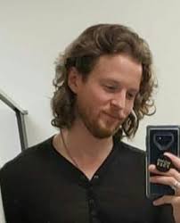 Austin Brown Home Free Austin Brown Home Free Home Free Band Home Free Music