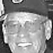 Search Roger Thornton Obituaries and Funeral Services