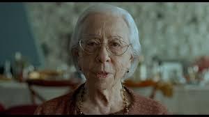 Last year, I had the chance to work with incredible people