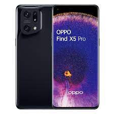 Oppo Find X5 Pro Preis, Video, Angebot ...