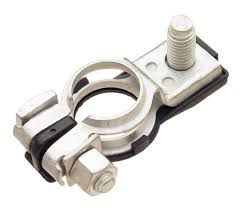 If it seems to be failing, however, it doesn't always mean the battery itself it dead. Car Battery Cable Ends Online Discount Shop For Electronics Apparel Toys Books Games Computers Shoes Jewelry Watches Baby Products Sports Outdoors Office Products Bed Bath Furniture Tools Hardware Automotive