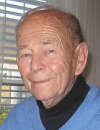 Please pray for John's family. John Horn Obituary MORTON