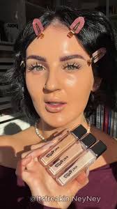 Absolutely loving it! Can’t get enough! 😍✨ #feeling