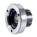 Accusize Er 32 Collet Chuck, 3.149" / 80mm Diameter Baseplate ...
