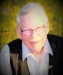 Obituary for Wylie Audrain Hardin