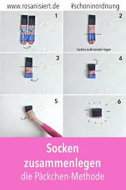 Ordnung Im Kleiderschrank Platzsparend Kleidung Zusammenlegen In 2020 Kleiderschrank Platzsparend Kleiderschrank Ordnungssystem Kleiderschrank