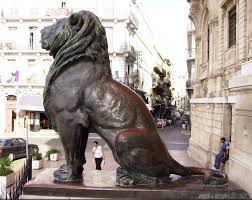 Résultat de recherche d'images pour "frond mere d'oran"