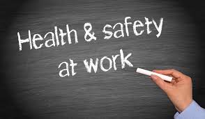 We did not find results for: Arbeitssicherheit Behrendt Consulting