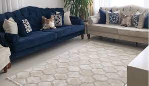 خرید فرش مدرن فانتزی ایرانی انتخابی لاکچری in 2021 home decor outdoor sofa decor