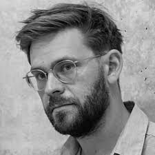 Lehrgebiete: Detmolder Schule für Gestaltung