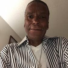 Nico's close calls with home runs