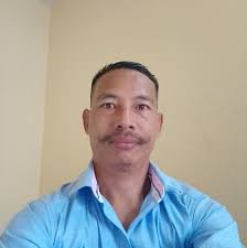 Office of the Director of National Intelligence