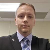 50+ "Bill Landon" profiles