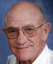 Obituary information for LARRY DEAN NOLTE