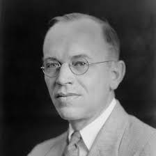 The 55th Earth Day is today, Tuesday, April 22! 🌍️ So, what is Earth Day?  How did it come to be? How can we celebrate Earth Day? Here are 10 ways to