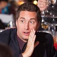 John Pettus Email & Phone Number