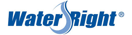Maybe you would like to learn more about one of these? Sutton Brothers Heating Cooling And Plumbing Home Facebook