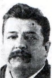 Mariano Barela (1844-1892)