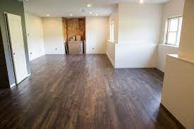 Pin On Flooring