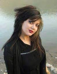 pin on صور بنات