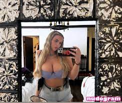 l0lliep0llie  loladubrul Nude Leaks OnlyFans Photo 46 - Nudogram v2.0