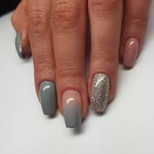 Maybe you would like to learn more about one of these? 50 Awesome Silver Nail Ideas For Any Occasion In 2021