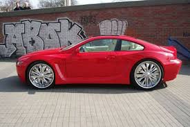 Mercedes Benz Cl500 Ag Excalibur Mbhess Mercedes Excalibur Mercedes Benz Benz Toy Car