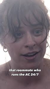 you're the weirdest thing to ever happen to me 🩵 #musiccomedy #comedysong  #comedian #nyccomedian #accountant #comedywriter #throwback #comedyreels