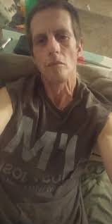 If you still look good @ 35 and above post a pic let me see and let me see.