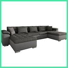 15 Bezaubernd Wohnlandschaft U Form Mit Schlaffunktion In 2020 Upholstered Sofa Sofa Bed Size Corner Sofa Bed