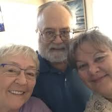 THE BEST 10 Concierge Medicine in BEAUFORT, SC