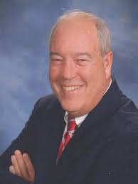 Jeffrey B. Cadwallader Obituary