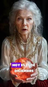 El universo ilumina tu camino hoy, escribe 525 y comparte amor. #tarotcards  #spiritualawakening #universe #christmas2025 #foryou