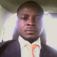 10+ "Bentil-owusu" profiles