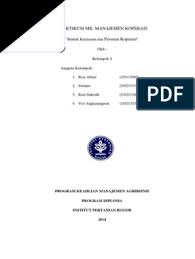 Distribusi frekuensi relatif adalah distribusi frekuensi yang nilai frekuensinya tidak dinyatakan dalam bentuk angka mutlak, akan tetapi setiap kelasnya dinyatakan. Perbedaan Koperasi Arisan Dan Gotong Royong Pdf